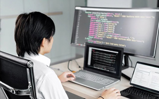 伊春 mongo排序sort,php如何按顺序排列数组？