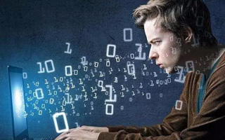 伊春 php压缩包,PHP的解压缩函数怎么用？